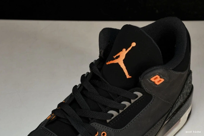 Rep Pack